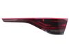 REAR LIGHT_047323_01.JPG