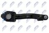 EZC-SE-014_4-WM.JPG
