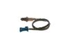 Bosch Lambda Sensor 0 258 986 760 (0258986760)