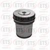 тампон, носач