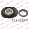 KYB Repair Kit, suspension strut support mount SM1913