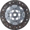 SACHS Clutch Kit 3000 970 073