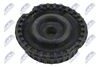 ad-vw-032_2-wm.JPG