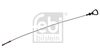 Указатель уровня масла FEBI BILSTEIN 44803
