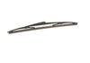stěrač TWIN 350mm - zadní 3397011430