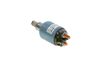 Elektromagnetický spínač, startér 2 339 402 132