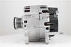 IR7153_2.JPG
