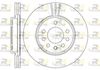 6319-10-MODEL.BMP