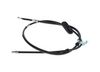 Bosch Cable Pull, parking brake 1 987 482 502