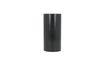 въздуховод за турбината