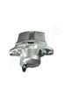 Тормозной суппорт ASHIKA CAL035LJM