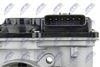 ETB-TY-001_6-WM.JPG