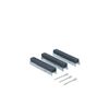 KS Tools Satz-Honsteine - 150.1191