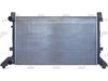 K&uuml;hler Vw Lt 28-35 Ii - Lt 28-16 Ii 96> Mt passend f&uuml;r 2D0121253E