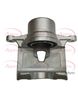 APEC Brake Caliper RCA1545N