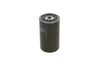 Bosch Fuel Filter F 026 402 275