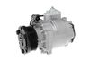 COMPRESSOR_813280_01.JPG