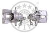 OPT_BC-1146R_WM_01.JPG
