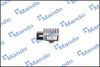 BN0K65B18W63(3).JPG