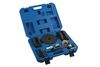 Laser Tools Mounting Tool Set, wheel hub/wheel bearing 5823