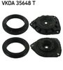 VKDA 35648 T.JPG