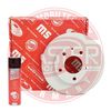 24012401291PR-PCS-MSP.JPG