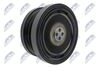RKP-BM-009_2-WM.JPG