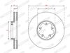 DDF3057C_5256846.JPG