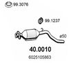 40.0010_1.JPG
