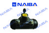 R249.JPG