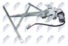 EPS-HD-001_1-WM.JPG