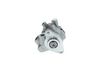 BOSCH Hydraulic Pump, steering K S01 001 356