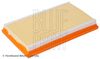 BLUE PRINT Air Filter ADK82246