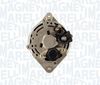 MRF_9036540-3_WR.JPG