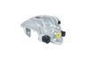 спирачен апарат