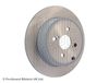 ADT343169_2.JPG