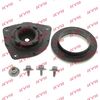 Kayaba suspension strut mount repair kit SM1527