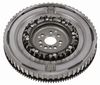 SACHS Flywheel 2295 701 012