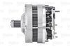 INDUS_ALTERNATOR_439101_03.JPG