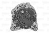 ALTERNATOR_439923_02.JPG