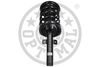 OPT_A-3061-KIT3_WM_04.JPG