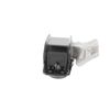 окачване, двигател
