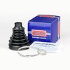 Borg & Beck cv joint boot kit - BCB2811