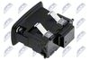 EWS-PS-002_2-WM.JPG
