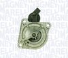 MRF_8813660_2_WR.JPG