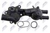 ctm-vw-121_3-wm.JPG