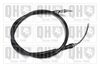 QH_BC4013.JPG