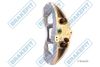 APEC Brake Caliper BCA1920E