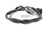 ламбда-сонда