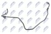 ECD-VW-037_3-WM.JPG